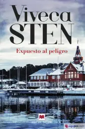 Imagen del producto 9788418184857