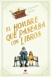  Imatge del producte9788418184888