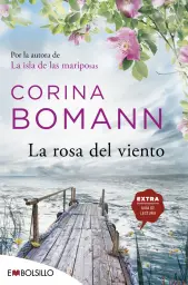 Imagen del producto 9788418185144
