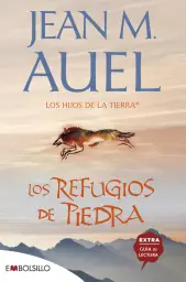 Imagen del producto 9788418185199