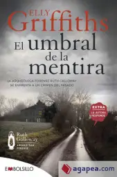 Imagen del producto 9788418185298