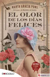 Imagen del producto 9788418185335