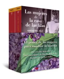 Imagen del producto 9788418185359