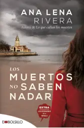 Imagen del producto 9788418185366