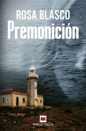 Imagen del producto 9788418185380