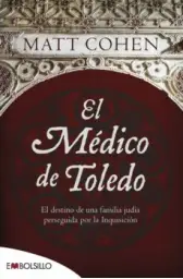 Imagen del producto 9788418185427