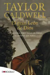 Imagen del producto 9788418185434