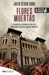 Imagen del producto 9788418185465