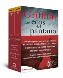 Imagen del producto 9788418185489