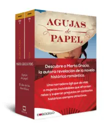 Imagen del producto 9788418185540