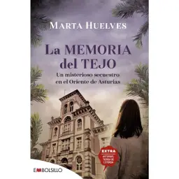 Imagen del producto 9788418185601