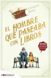 Imagen del producto 9788418185618