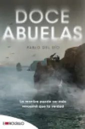 Imagen del producto 9788418185656