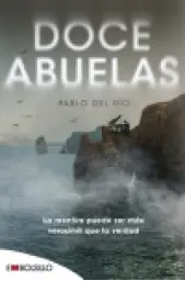 Imagen del producto 9788418185656