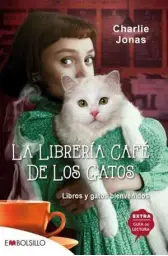 Imagen del producto 9788418185724