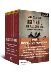 Imagen del producto 9788418185731