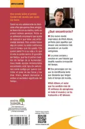 Imagen del producto 9788418185755