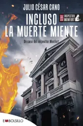 Imagen del producto 9788418185793