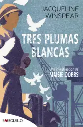 Imagen del producto 9788418185878