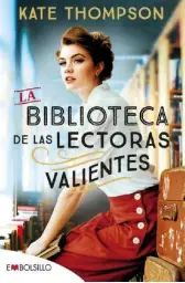 Imagen del producto 9788418185885