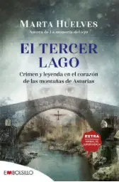 Imagen del producto 9788418185908