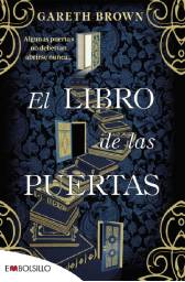 Imagen del producto 9788418185977