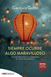 Imagen del producto 9788418185984