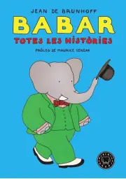 Imagen del producto 9788418187018