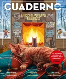 Imagen del producto 9788418187063