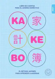 Imagen del producto 9788418187179