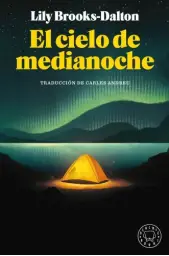 Imagen del producto 9788418187292