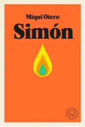 Imagen del producto 9788418187308