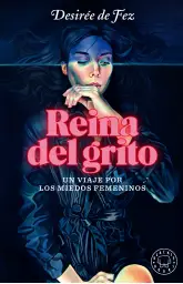 Imagen del producto 9788418187339