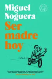Imagen del producto 9788418187384