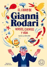 Imagen del producto 9788418187407