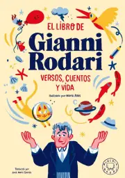 Imagen del producto 9788418187407