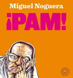 Imagen del producto 9788418187421