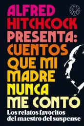  Imatge del producte9788418187438