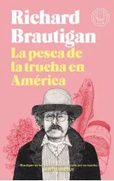 Imagen del producto 9788418187483