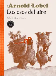 Imagen del producto 9788418187575