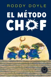 Imagen del producto 9788418187728