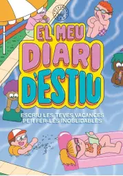 Imagen del producto 9788418187865