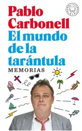 Imagen del producto 9788418187919