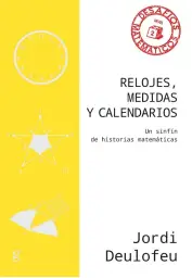 Imagen del producto 9788418193088