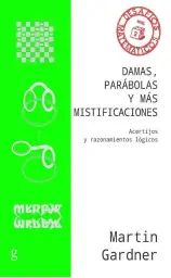 Imagen del producto 9788418193378