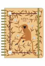 Imagen del producto 9788418195204