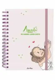 Imagen del producto 9788418195211