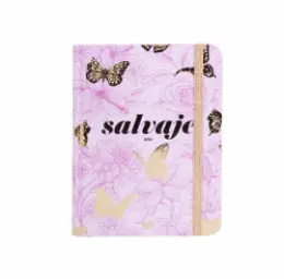 Imagen del producto 9788418195303