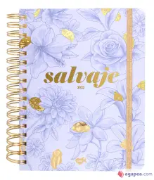 Imagen del producto 9788418195327