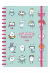 Imagen del producto 9788418195334